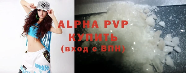 крисы Абаза