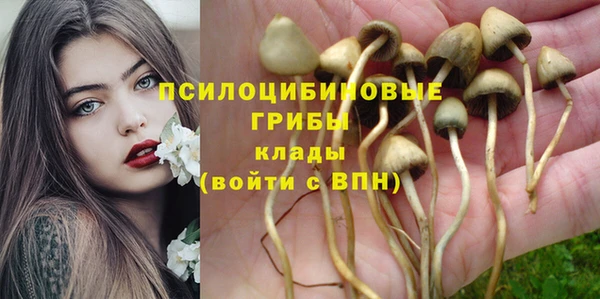 наркотики Алексеевка