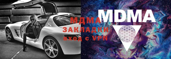 бутират Абинск